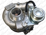 Турбина на Fiat Ducato, 49377-07070 - фото 4270