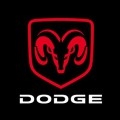 DODGE