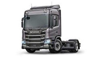 Scania P94L