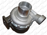 Турбокомпрессор для Renault R340, R365, R420V8, 4027206-2 - фото 4684