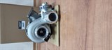 Турбина на VW Crafter, 49377-07440 - фото 6973