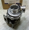 Турбина BorgWarner(Schwitzer) 315494