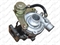 Турбокомпрессор для Toyota Yaris, 17201-33020 - фото 4144
