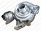 Турбокомпрессор для Peugeot 206, 207 307 762328-0002-2 - фото 4199