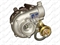 Турбокомпрессор для Peugeot J5, 53169886737 - фото 4252