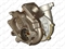 Турбокомпрессор для Peugeot J5, 53169886737 - фото 4253