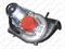 Турбина на Fiat Ducato III, 49131-05212-3 - фото 4264