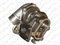 Турбина на Fiat Ducato, 53039880081-2 - фото 4275