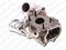 Турбина на Fiat Ducato, 53039880116 - фото 4277