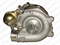 Турбина на Fiat Ducato, 53149886445-4 - фото 4278