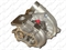 Турбина на Fiat Ducato, 53149886445-4 - фото 4279