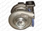 Турбина на Iveco Cursor 10, 4046943 - фото 4585