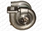 Турбина на Iveco Cursor 10, 4046943 - фото 4586