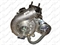 Турбина на Iveco Ducato, 53039880067 - фото 4618