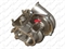 Турбина на Iveco Ducato, 53039880067 - фото 4619