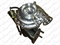 Турбина на Mercedes Atego, Unimog, 53279887120 - фото 5101