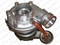 Турбина на Deutz Industrial Engine, 56209880006 - фото 5635