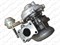 Турбина на Fiat Scudo, Ulysse, 706978-0001-2 - 1 - фото 6738